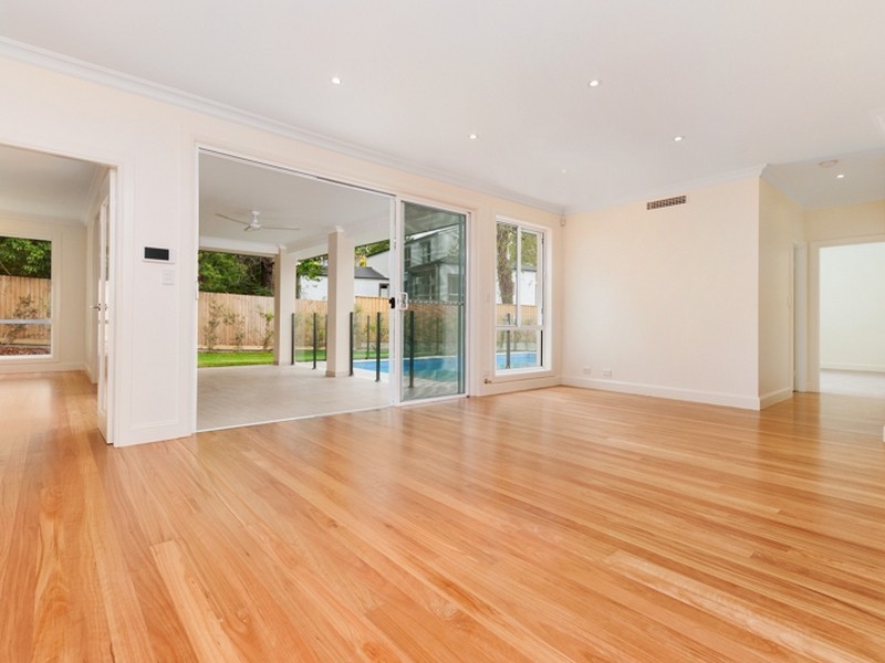 14 Tallong Place, Turramurra NSW 2074