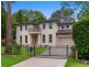 14 Tallong Place, Turramurra NSW 2074