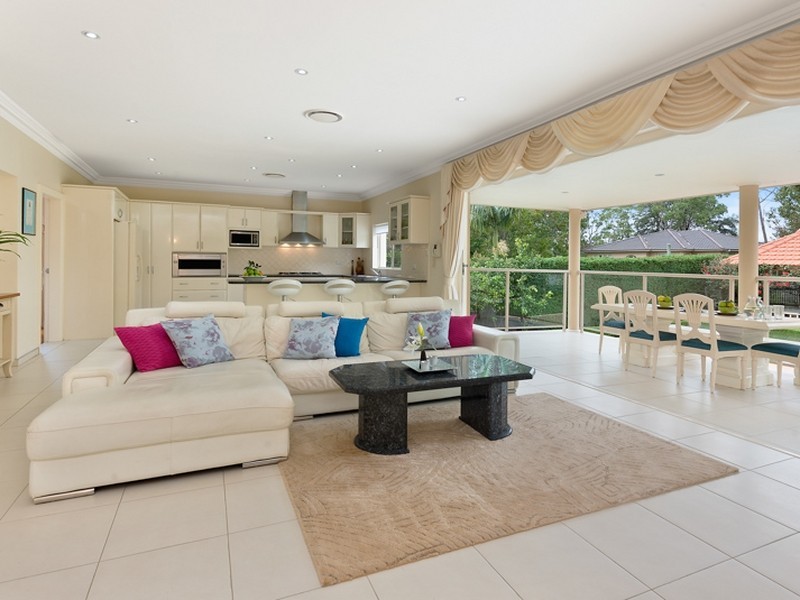 33 Trentino Road, Turramurra NSW 2074