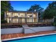 17 Ada Avenue, Wahroonga NSW 2076