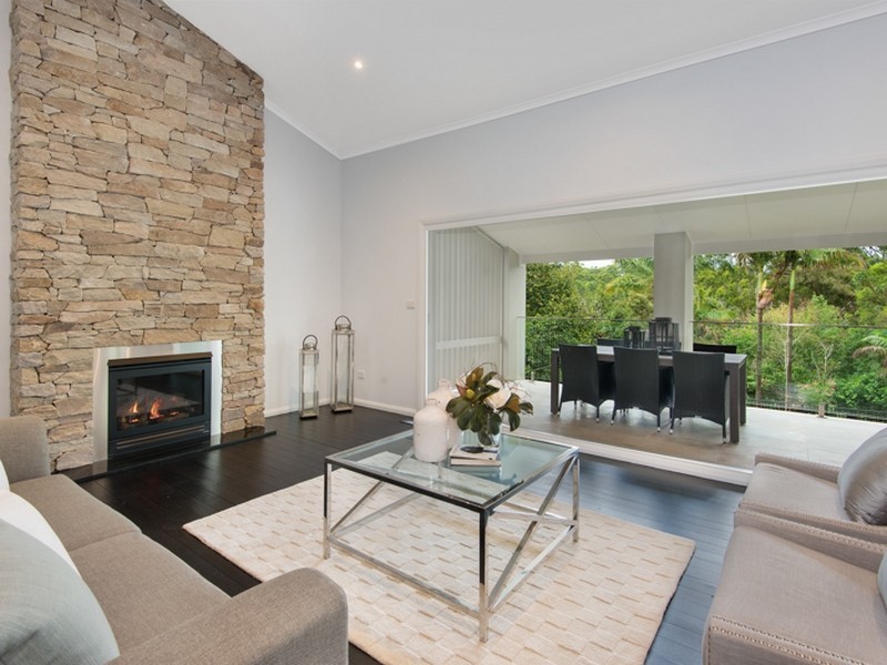 17 Ada Avenue, Wahroonga NSW 2076
