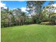 17 Ada Avenue, Wahroonga NSW 2076