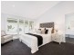 17 Ada Avenue, Wahroonga NSW 2076