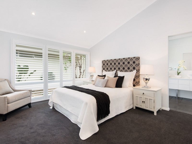 17 Ada Avenue, Wahroonga NSW 2076