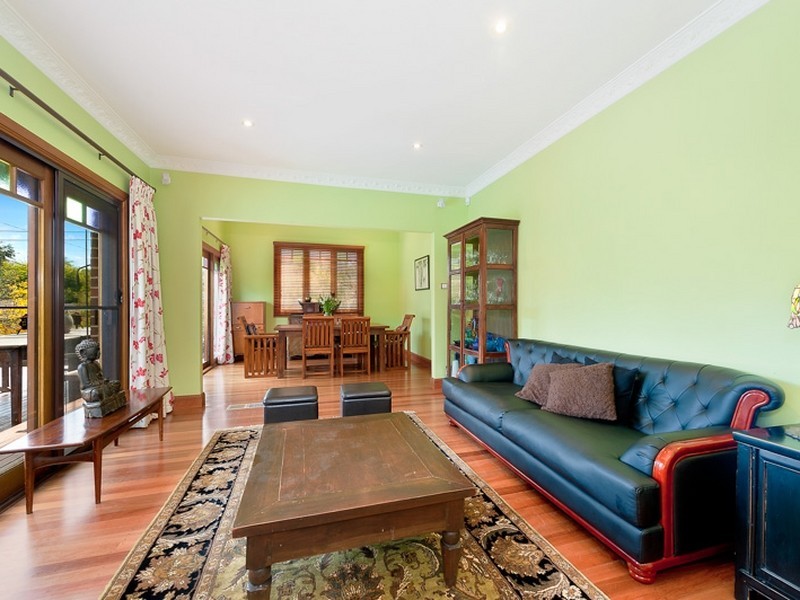 106 Coonanbarra Road, Wahroonga NSW 2076