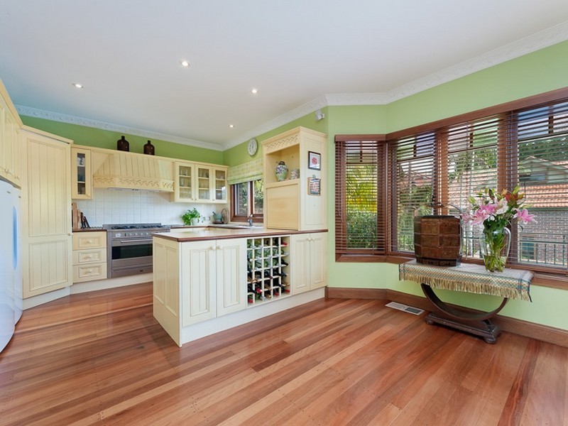 106 Coonanbarra Road, Wahroonga NSW 2076