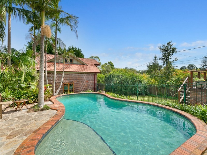 106 Coonanbarra Road, Wahroonga NSW 2076