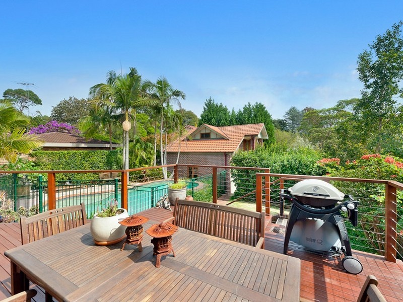 106 Coonanbarra Road, Wahroonga NSW 2076