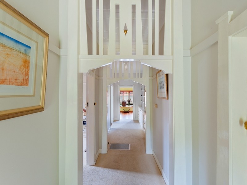 106 Coonanbarra Road, Wahroonga NSW 2076