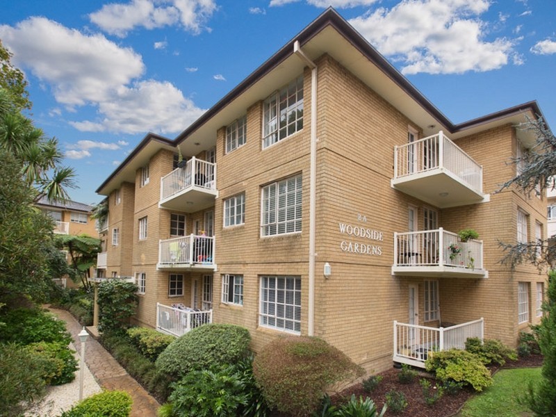 11/2a Yardley Avenue, Waitara NSW 2077