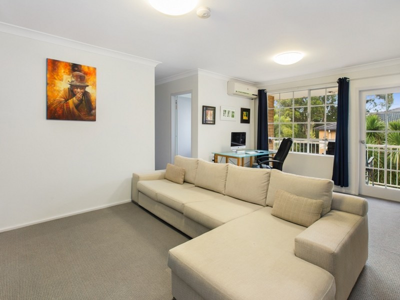 11/2a Yardley Avenue, Waitara NSW 2077