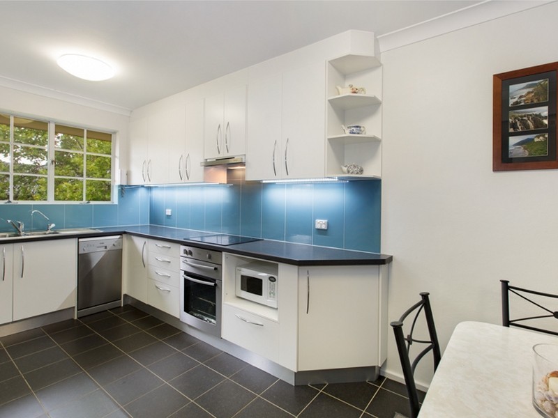 11/2a Yardley Avenue, Waitara NSW 2077