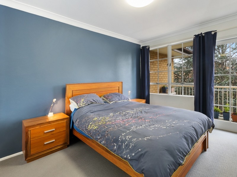 11/2a Yardley Avenue, Waitara NSW 2077