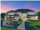 10 Lincoln Road, St Ives NSW 2075