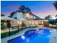 10 Lincoln Road, St Ives NSW 2075