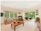 10 Lincoln Road, St Ives NSW 2075