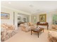 10 Lincoln Road, St Ives NSW 2075