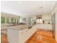 10 Lincoln Road, St Ives NSW 2075