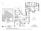 10 Lincoln Road, St Ives NSW 2075 Floorplan
