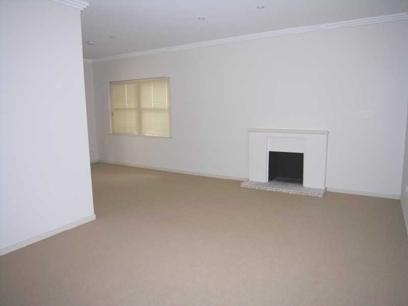 133 Coonanbarra Road, Wahroonga NSW 2076