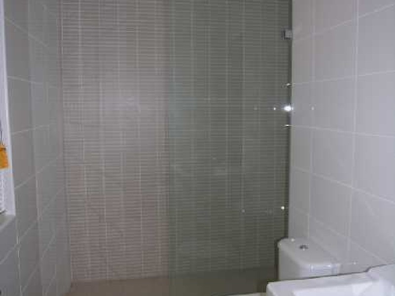 133 Coonanbarra Road, Wahroonga NSW 2076