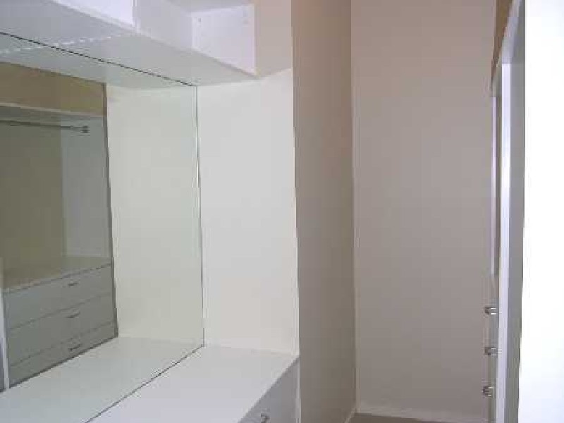 133 Coonanbarra Road, Wahroonga NSW 2076