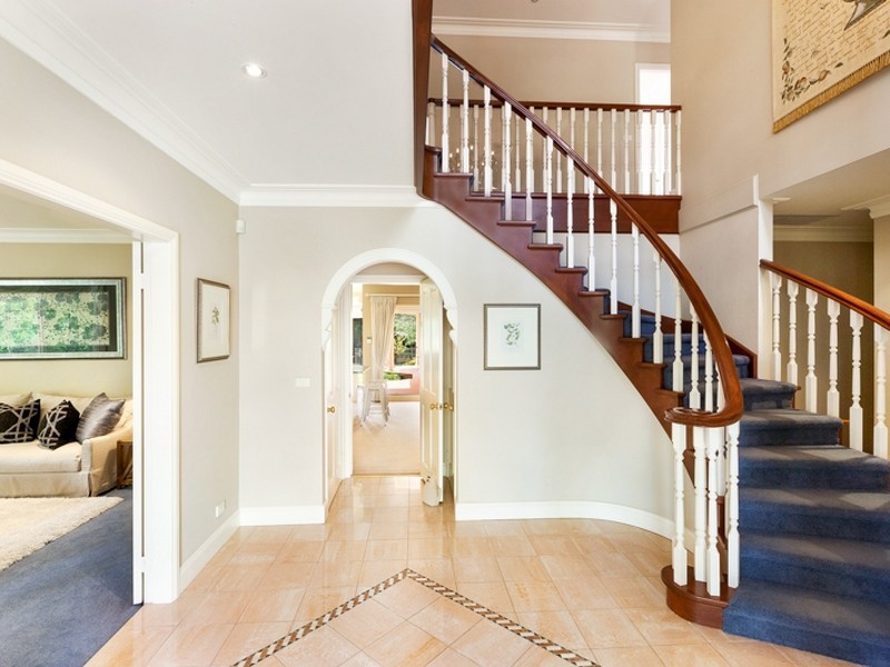 83 Warrimoo Avenue, St Ives NSW 2075