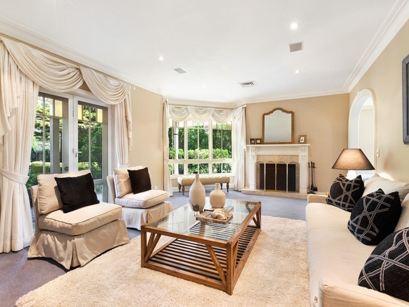 83 Warrimoo Avenue, St Ives NSW 2075