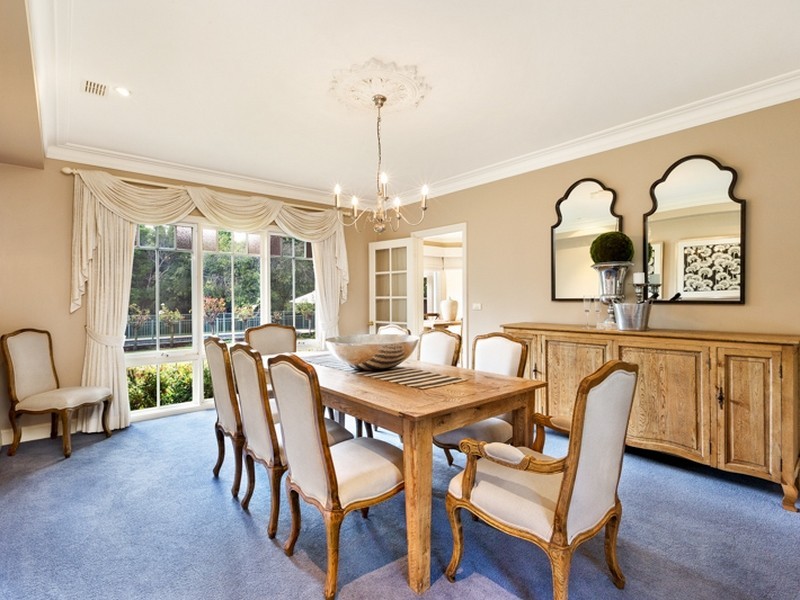 83 Warrimoo Avenue, St Ives NSW 2075