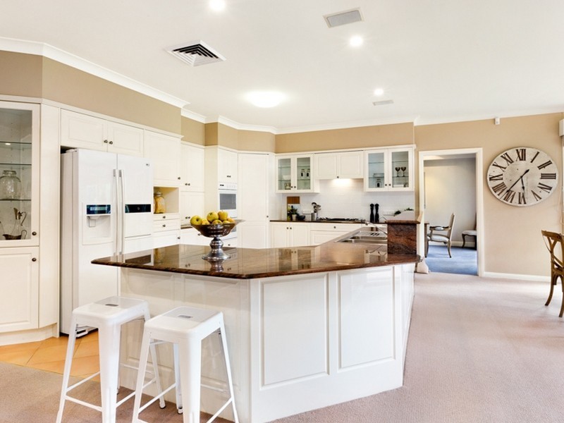 83 Warrimoo Avenue, St Ives NSW 2075