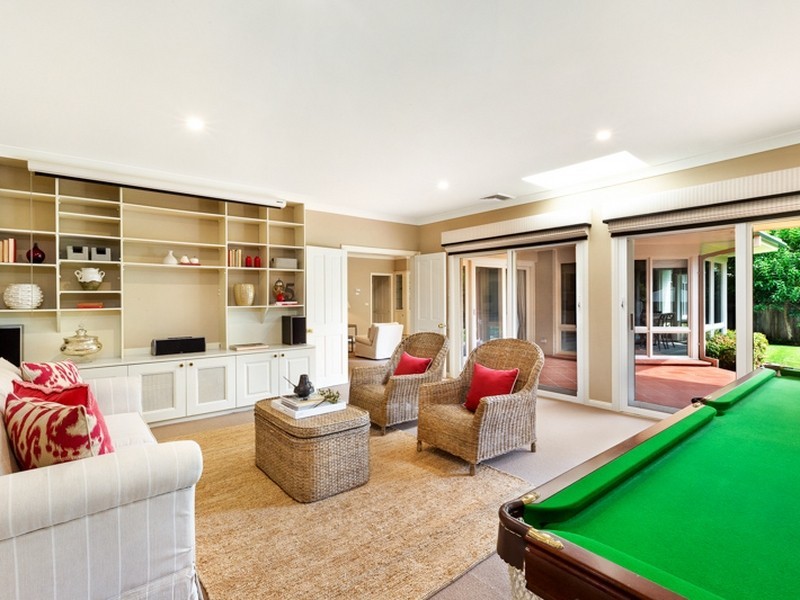 83 Warrimoo Avenue, St Ives NSW 2075