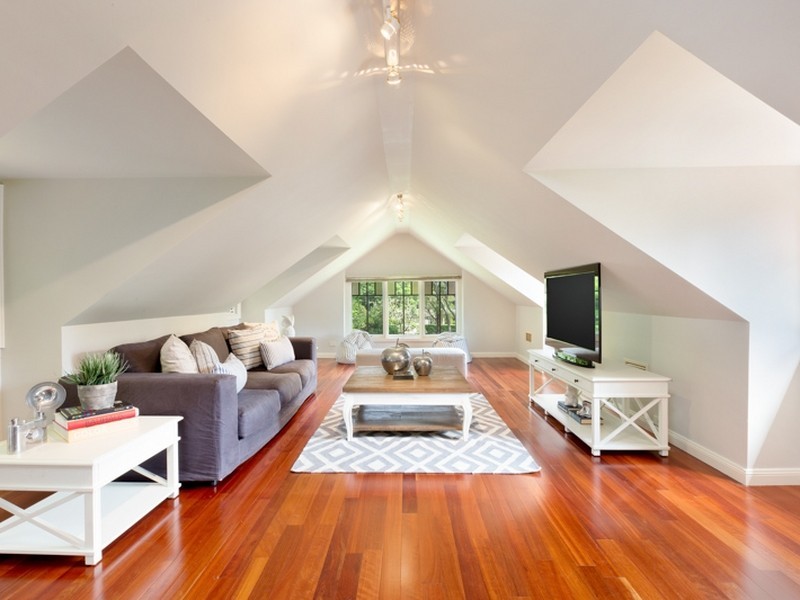 83 Warrimoo Avenue, St Ives NSW 2075