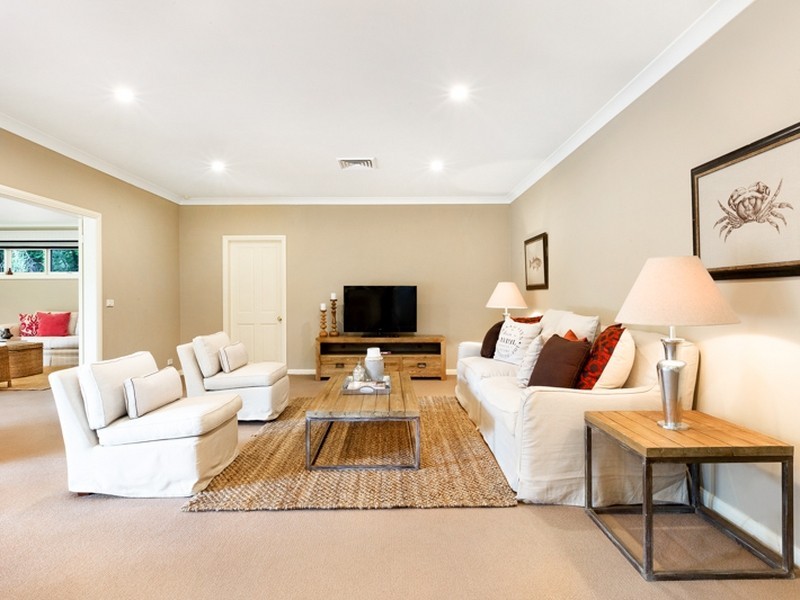 83 Warrimoo Avenue, St Ives NSW 2075