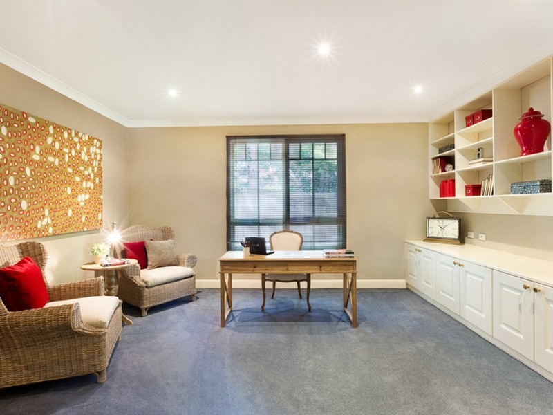 83 Warrimoo Avenue, St Ives NSW 2075