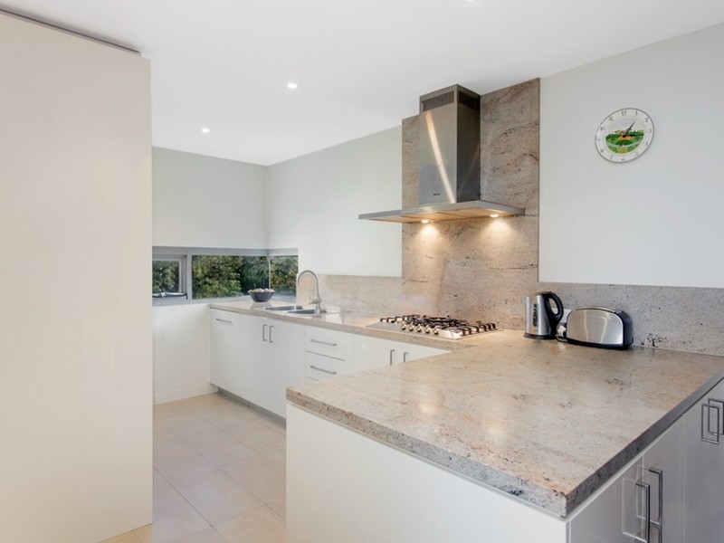 D402/2A Eulbertie Avenue, Warrawee NSW 2074