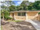 46 The Comenarra Parkway, Turramurra NSW 2074