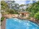 46 The Comenarra Parkway, Turramurra NSW 2074