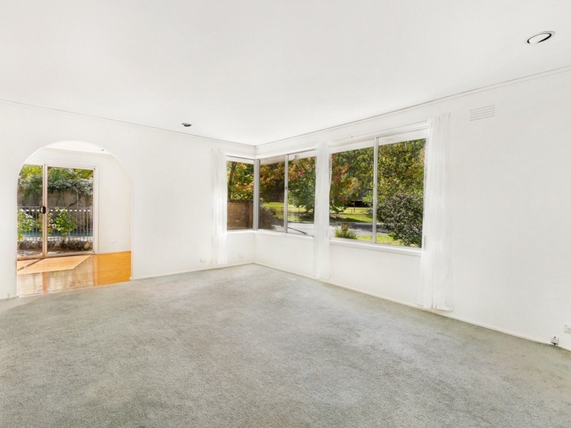 46 The Comenarra Parkway, Turramurra NSW 2074