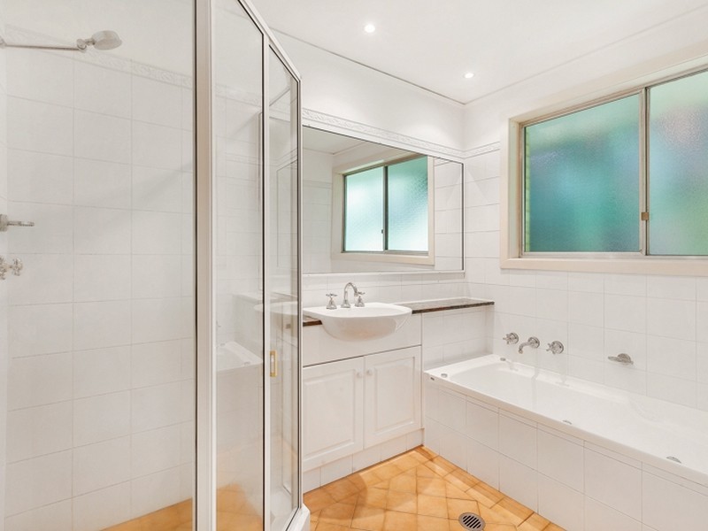 46 The Comenarra Parkway, Turramurra NSW 2074