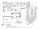 46 The Comenarra Parkway, Turramurra NSW 2074 Floorplan