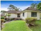 31 Berowra Road, Mount Colah NSW 2079