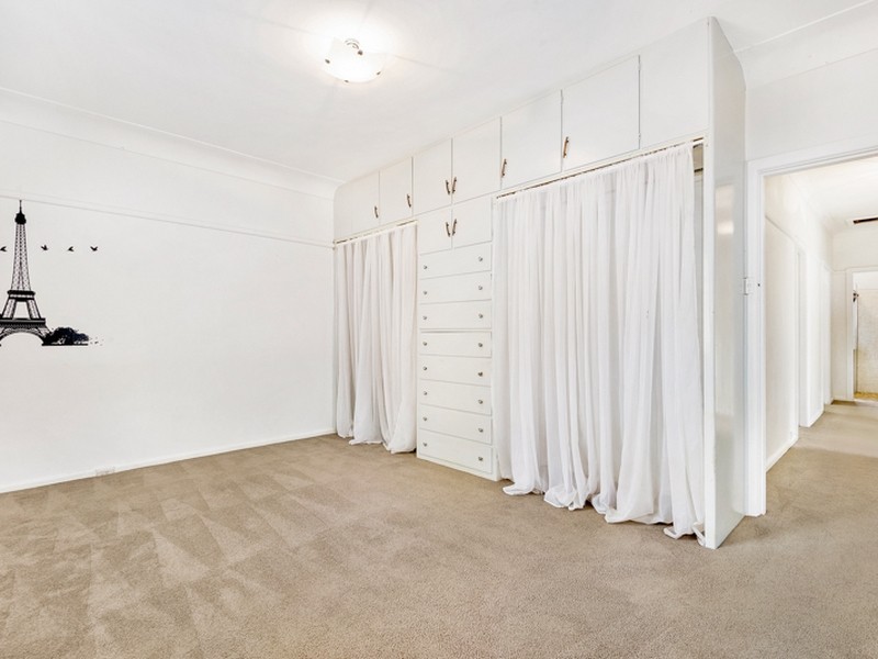 31 Berowra Road, Mount Colah NSW 2079