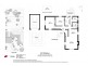31 Berowra Road, Mount Colah NSW 2079 Floorplan