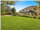44 Lochville Street, Wahroonga NSW 2076