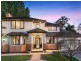 44 Lochville Street, Wahroonga NSW 2076