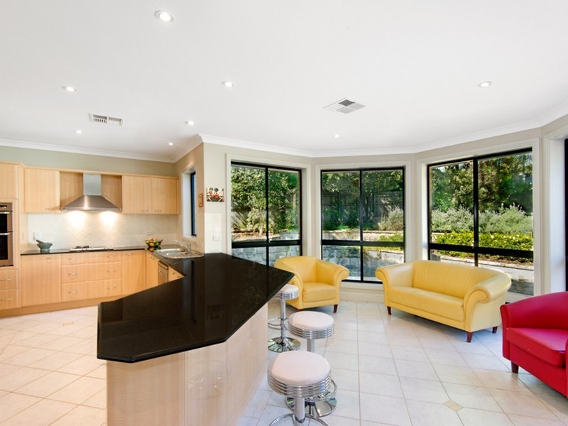 44 Lochville Street, Wahroonga NSW 2076