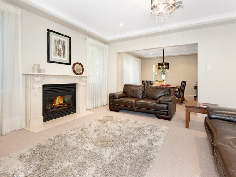 44 Lochville Street, Wahroonga NSW 2076