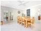 44 Lochville Street, Wahroonga NSW 2076