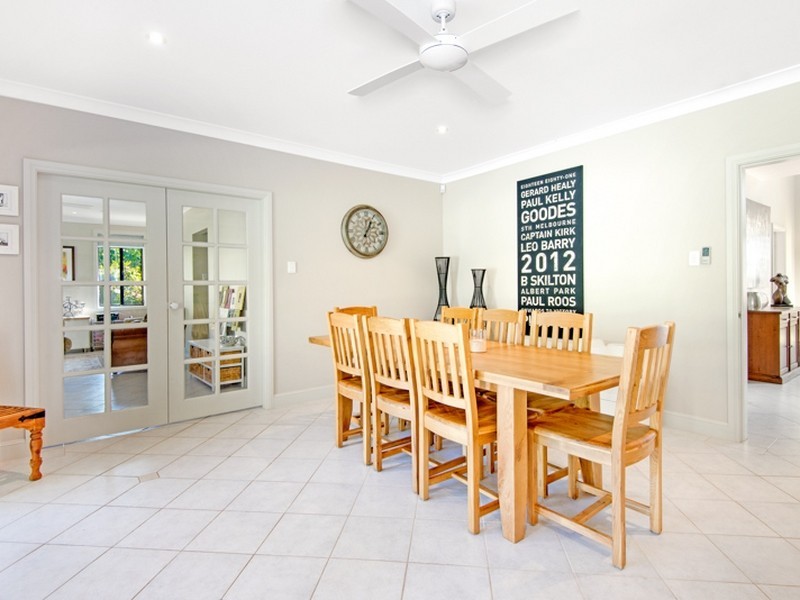 44 Lochville Street, Wahroonga NSW 2076
