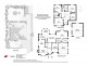 44 Lochville Street, Wahroonga NSW 2076 Floorplan